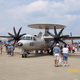 Illustration for article titled Wings Over Pittsburgh 2: The Sequel